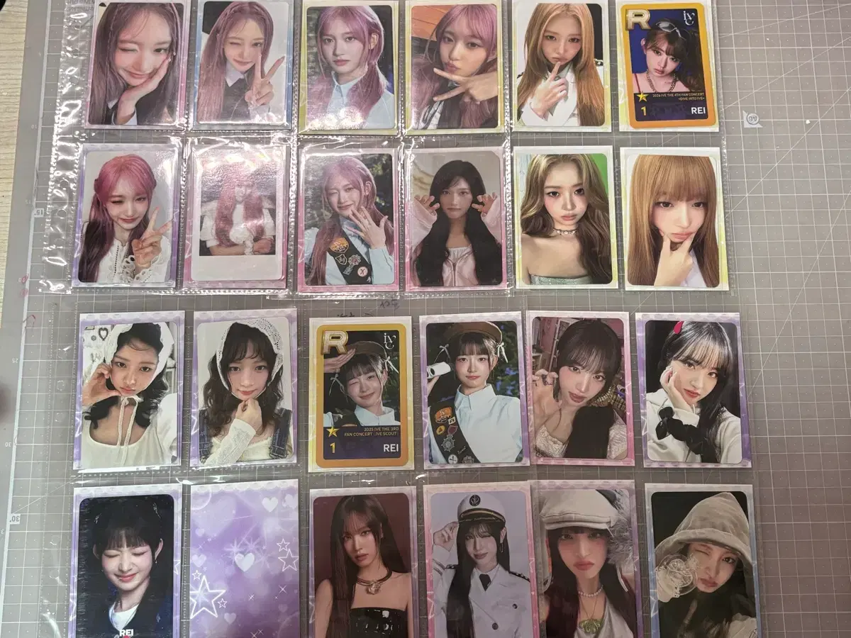 thumbnail-4